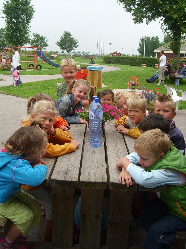 070612 skoalreiske beukers 001.jpg
